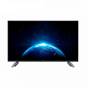 Телевизор Artel H3200 32" AndroidTV чёрный