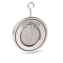 Межфланцевый обратный клапан 2300