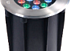 LED подземный  7w ww LUMELITE