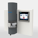 #551.Анализатор твердости гранул Геркулес