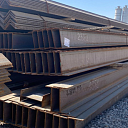 Двутавр 30Ш1 