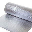 Фольгоизол