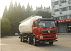 Цементовоз SHACMAN F2000 6x4 Cement Truck 40 т