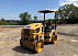 Двухвальцовый каток CAT [CB36B] 4.4 т