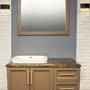 Умывальник ОР-010