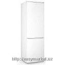 Холодильник в кредит ARTEL HD=345 RN (Без ручки)