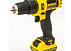 Шуруповерт DCD776 S2 DeWALT