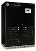 ИБП GENERAL ELECTRIC SG SERIES 60 PUREPULSE CE