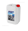 Отбеливающее средство M624