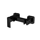 Смеситель M318-FD-043