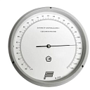 Барометр БАММ-1