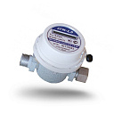 Счетчик газа электронный Орёл СГМБ-1,6