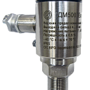 Датчики давления малогабаритные ДМ5007Ex