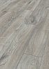 Напольное покрытие mammut дуб горный серебристый