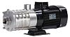 Насос горизонтальный многоступенчатый CNP CHLF8-50LSWSR