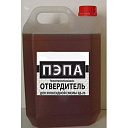 Отвердитель  ПЭПА