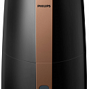 Очиститель/увлажнитель воздуха Philips HU3918/10 гарантия 2 года