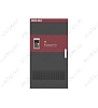 Частотные преобразователи CDI-E180G160P185T4