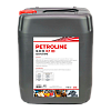 Масло редукторное PETROLINE Gear CLP 150