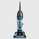Пылесос BISSELL PowerForce Helix Upright Vacuum Cleaner, 1100W, 1L Capacity