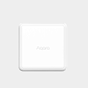 Куб управления Aqara T1 Pro