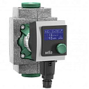 Циркулярный насос Wilo Stratos PICO 15/1-6