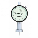 Глубиномер ГИ-10-0,01мм