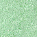 Жидкие обои Art Design 230