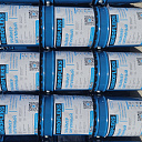 Гидроизоляционные материалы