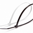 Хомут нейлоновый 3x100 (уп/100шт)