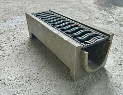 Логотип Benches