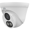 IPC3618LB-ADF28K-DL  8mp li Pataloshni kamera