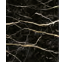 Настенная плитка Шарм Экстра Лоран