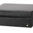 Видеорегистратор DH-XVR1B04-I