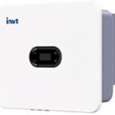 Онгридный (Сетевой) однофазный инвертор XGR-10K 10KW, 2MPPT/2+2 стринга