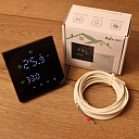 Комнатный термостат Rain Art M10