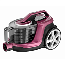 Беспылевой циклонный пылесос BS-501 от BOHN