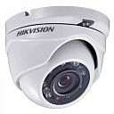 Видеокамера Hikvision DS-2CE56D0T-IPF
