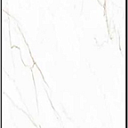 Керамогранит 120х60 матовый Модель: 1612