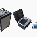 тестер для поиска неисправностей в кабелях