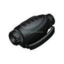 Тепловизор для охоты и охраны SAT UMTI