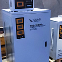 Стабилизатор напряжения SAAB TSD 2kw 220V