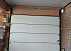 Ворота на пульте автоматические