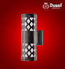 Светильник Dusel Luxury 023