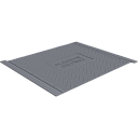 Пешеходные дорожки PLASTFOIL STEPWAY