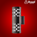 Светильник Dusel Luxury 023