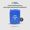 Смачивающая и диспергирующая добавка TEGO Dispers 670