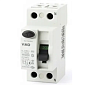 УЗО RCCB 2P 25-63a