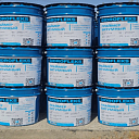 Битумный праймер