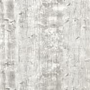 LMDF Ламинат-Дерева Финдус